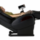 Illustration for article titled Sanyo's Massage Chair Knows Where It Hurts